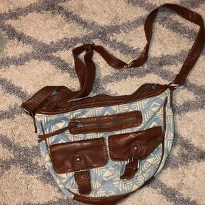 Teen/Women’s Purse
